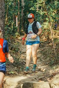 BIB: 
                            <button type="button" onclick="openModal(25993521)" class="btn btn-primary btn-sm float-right btn-popup" data-toggle="modal" data-target=".modal-high-quality">
                        <i class="fas fa-shopping-cart"></i> Add to Cart
                    </button>
                                            <button type="button" onclick="isThisMe(25993521, true)" class="btn btn-success btn-sm float-right btn-popup btn-isme hidden" data-toggle="tooltip" data-placement="bottom" title="นี่คือรูปของคุณใช่ไหม คลิกที่นี่เพื่อเอาเข้าอัลบั้ม">
                        <i class="fas fa-plus"></i> Add to album
                    </button>
                    <button type="button" onclick="isThisMe(25993521, false)" class="btn btn-warning btn-sm float-right btn-popup btn-isnotme hidden">
                        <i class="fas fa-ban"></i> Remove from album
                    </button>